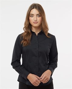 Van Heusen 13V0480 Women