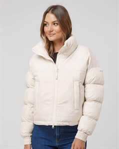 Columbia 195522 Women