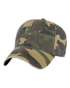 preview image of 47 Brand 4700 Clean Up Cap