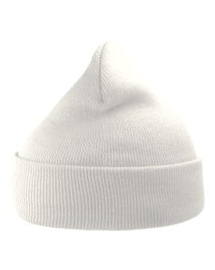 preview image of Atlantis Headwear WIND Sustainable 12