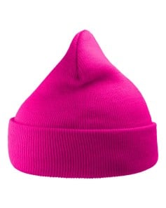 preview image of Atlantis Headwear WIND Sustainable 12