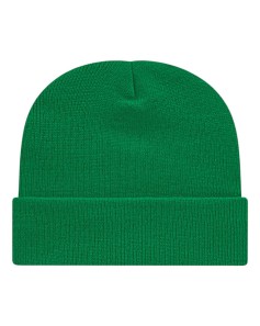 preview image of CAP AMERICA TKN24 USA-Made 12