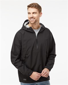 DRI DUCK 5339 Challenger Anorak