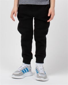 preview image of Independent Trading Co. PRM11PNT Toddler Lightweight Special Blend Sweatpants