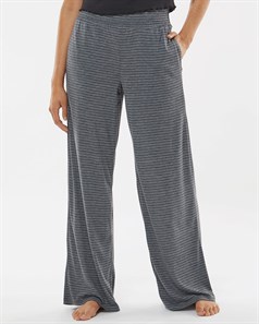 preview image of Boxercraft BW6615 Women's Evelyn Pants