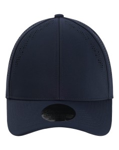 preview image of Imperial S1502 The Alpha Cap