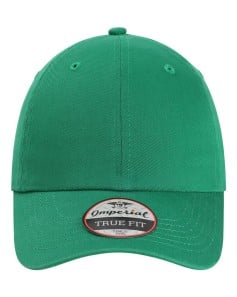 preview image of Imperial X210B The Original Buckle Dad Hat