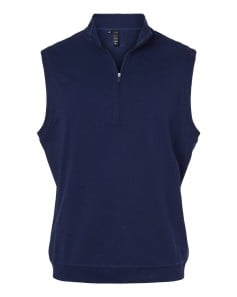 preview image of Adidas A599 Club Vest