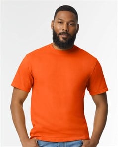 preview image of Gildan 65000 Softstyle Midweight T-Shirt