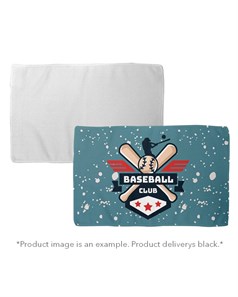 preview image of Liberty Bags PSB1118 Sublimation Rally Towel