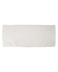 preview image of Liberty Bags PSB12315 Sublimation Cooling Towel