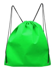 preview image of Q-Tees Q1235 Non-Woven Sportpack