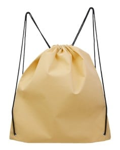 preview image of Q-Tees Q1235 Non-Woven Sportpack