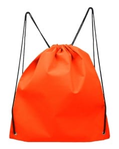 preview image of Q-Tees Q1235 Non-Woven Sportpack