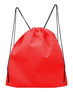 preview image of Q-Tees Q1235 Non-Woven Sportpack