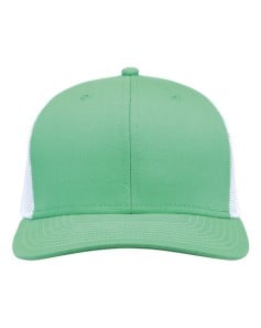 preview image of The Game GB452E Everyday Trucker Cap