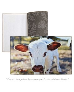 preview image of Liberty Bags PSB5080 Sublimation Dornier Rug