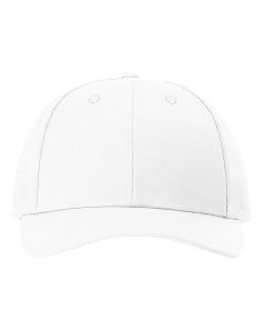 preview image of Richardson 115 Low Profile Trucker Cap