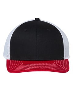 The Game GB452E Everyday Trucker Cap