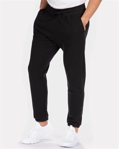 Next Level 9803 Unisex Fleece Sweatpants