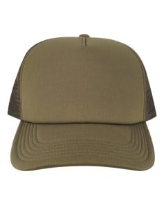 preview image of LEGACY LTA Laguna Cap
