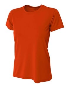 preview image of A4 NW3201 Women's Cooling Performance T-Shirt