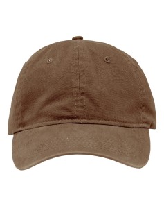 preview image of Sportsman SP1700 Dad Hat Fit