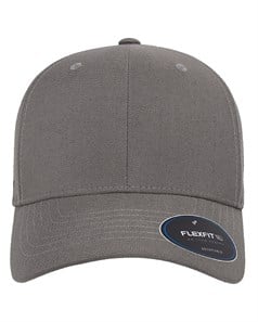preview image of Flexfit 6110NU NU Adjustable Cap