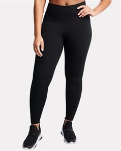 preview image of Champion CHP120 Women's Sport Soft Touch Leggings