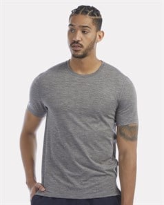 preview image of Champion CHP160 Sport T-Shirt