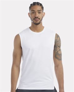 preview image of Champion CHP170 Sport Muscle T-Shirt