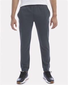 preview image of Champion CHP200 Sport Joggers