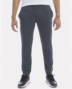 Champion CHP200 Sport Joggers