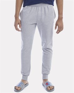 preview image of Champion P930 Powerblend Fleece Joggers