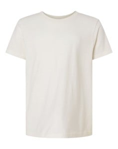 preview image of Tultex 235 Youth Fine Jersey T-Shirt