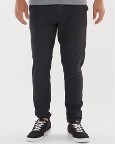 preview image of Burnside 8888 Perfect Jogger