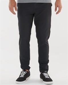 Burnside 8888 Perfect Jogger