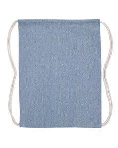 preview image of OAD OAD101R Economical Recycled Sport Pack