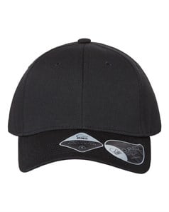 preview image of Atlantis Headwear JOSHUA Sustainable Structured Cap