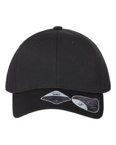 Atlantis Headwear JOSHUA Sustainable Structured Cap