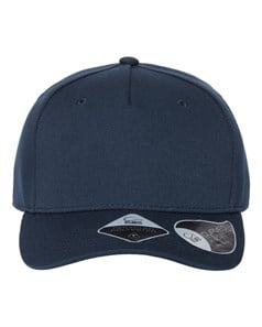 preview image of Atlantis Headwear FIJI Sustainable Five-Panel Cap