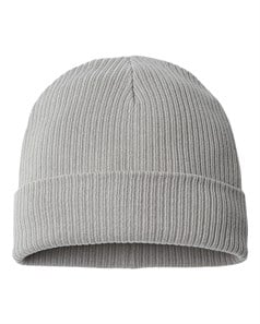 Atlantis Headwear NELSON Sustainable Knit