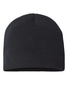 preview image of Atlantis Headwear YALA Sustainable Beanie