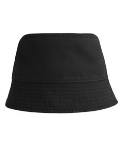 preview image of Atlantis Headwear POWELL Sustainable Bucket Hat
