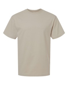 preview image of American Apparel 9001 Super Heavyweight Tee