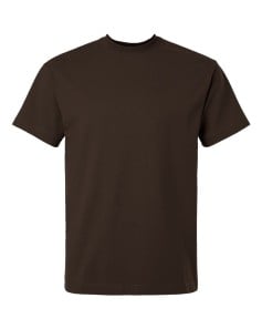 preview image of American Apparel 9001 Super Heavyweight Tee