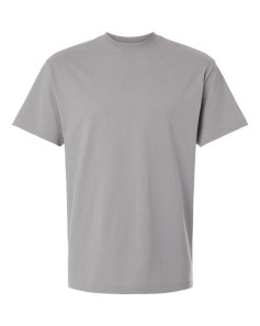 preview image of American Apparel 9001 Super Heavyweight Tee