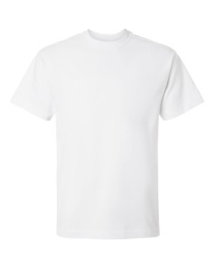 preview image of American Apparel 9001 Super Heavyweight Tee