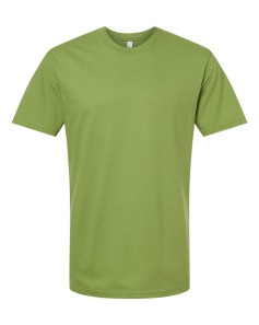 preview image of American Apparel 2001W Fine Jersey T-Shirt