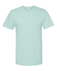preview image of American Apparel 2001W Fine Jersey T-Shirt